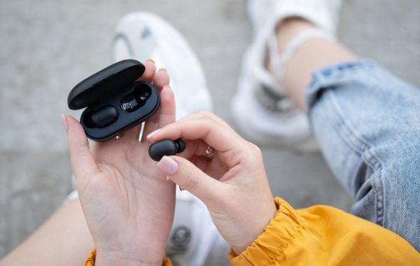 Ποια ασύρματα ακουστικά να αγοράσω;