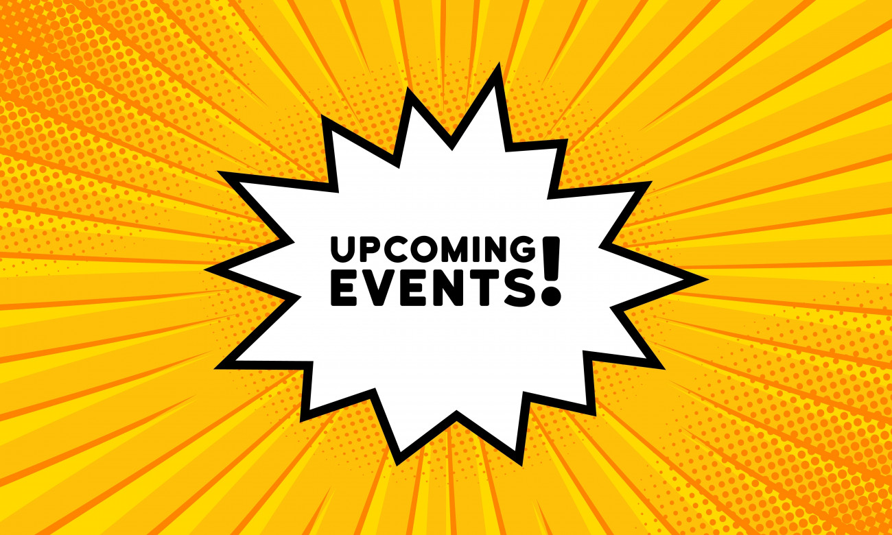 Athens Coffee Festival και Burger Fest: Τα δύο events που δεν πρέπει να χάσεις