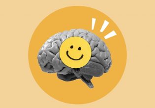 Εγκέφαλος: 5 απλοί τρόποι για να επιβραδύνετε τη γήρανση