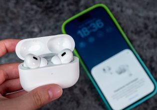 Ασύρματα ακουστικά: Πώς θα επιλέξεις τα καλύτερα