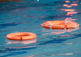 Ρόδος: Ένοχοι πέντε κατηγορούμενοι για τον πνιγμό δύο νεαρών Γαλλίδων σε πισίνα ξενοδοχείου