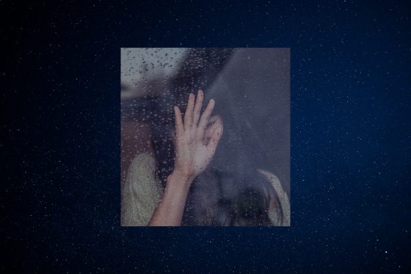 Γκρίνια και παράπονα: Τρία ζώδια με φουλ αρνητική ενέργεια