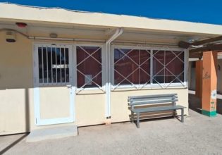 Σχολεία: Επιστροφή στα θρανία με νέους όρους – Τι αλλάζει σε απουσίες, αποβολές και χρήση smartphones