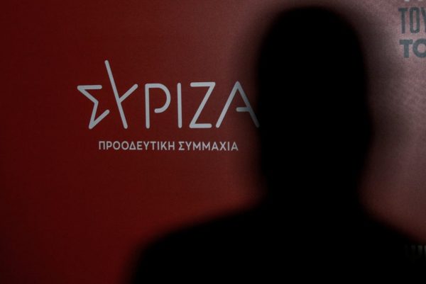 ΣΥΡΙΖΑ: Ώρα Πολιτικής Γραμματείας και στο βάθος… Κεντρική Επιτροπή