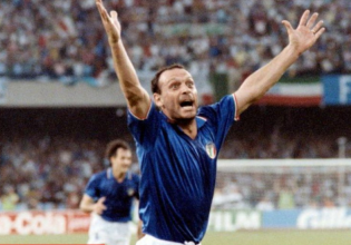 Σε κρίσιμη κατάσταση στο νοσοκομείο ο Τότο Σκιλάτσι