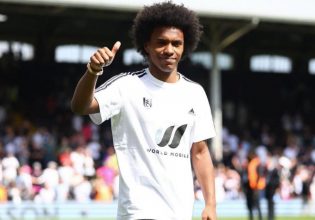 Ολυμπιακός: Όλο και πιο κοντά στο «μπαμ» – Περνάει ιατρικά ο Γουίλιαν