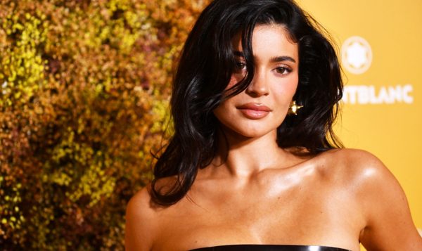 Τελικά η Gen Z γερνάει γρηγορότερα ή απλώς έτσι δείχνει;