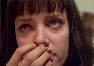 Τα 10 καλύτερα soundtrack όλων των εποχών σύμφωνα με τη λίστα του Rolling Stone