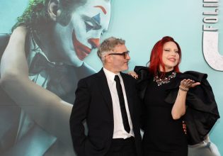 «Φέρτε μου πίσω τις ώρες που έχασα»: Έξαλλοι θεατές με το «Joker: Folie à Deux» ξεσπούν στα social media