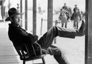 37ο Πανόραμα Ευρωπαϊκού Κινηματογράφου: Η Προφεστιβαλική Εβδομάδα στον κινηματογράφο Τριανόν