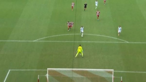 Μεγάλη ευκαιρία για τον Λεβαδειακό με Γιαννιώτα