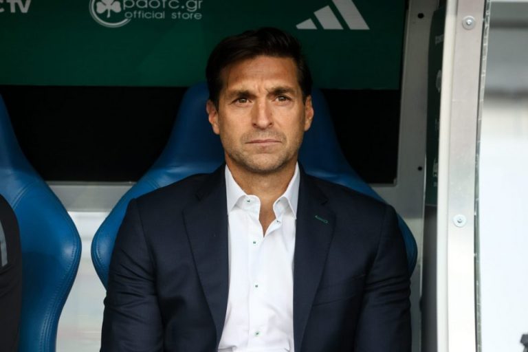 Σκληρή κριτική του ESPN σε Ντιέγκο Αλόνσο: «Ήταν θλιβερός σε Ίντερ Μαϊάμι και Ουρουγουάη»