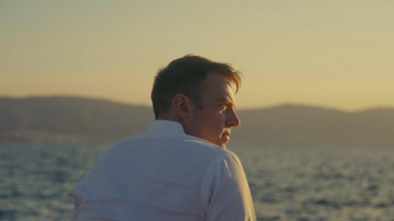 Θεοχαρόπουλος: Δεν ανακοίνωσε χθες υποψηφιότητα ο Κασσελάκης – Πιστεύω ότι φοβάται τη βάση