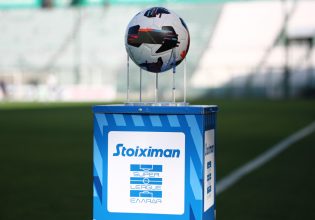 Mega Sports: Στην τελική ευθεία για την επιστροφή