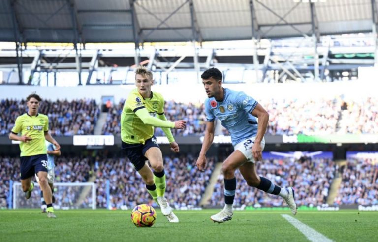 Το πανόραμα της Premier League: Τα σημερινά αποτελέσματα και η βαθμολογία (pic)