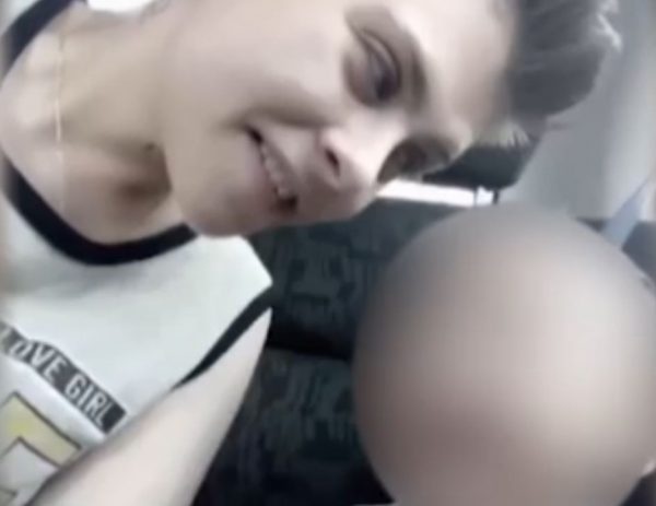 Αμαλιάδα: «Κλειδί» οι ιστολογικές εξετάσεις για το θάνατο του μικρού Παναγιωτάκη