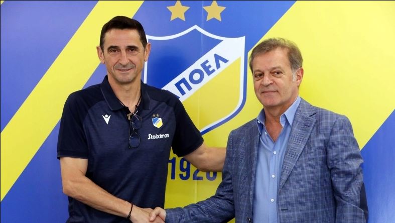 Από ναζί φύλακας που έκανε εξάσκηση στη σκοποβολή σε ανθρώπινους στόχους, φύλακας σχολείου που πρόσεχε παιδιά