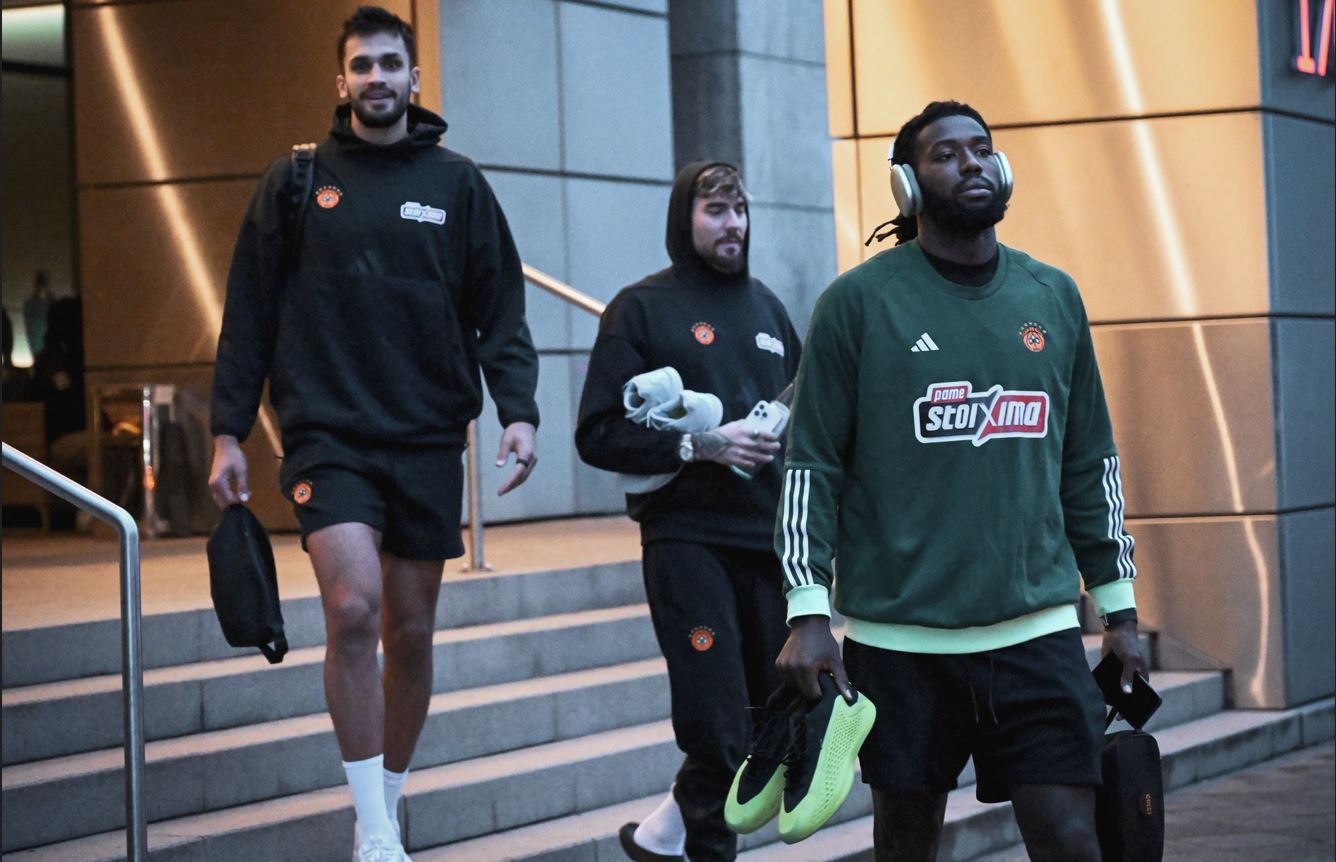 Φωτιά στην Κορινθία: «Πολύ δύσκολη κατάσταση» λέει ο Κικίλιας – Η ΕΕ στέλνει πυροσβεστικά αεροπλάνα