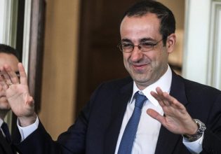 Η απόρριψη της αγωγής Δημητριάδη και η σημασία για την ελευθερία του Τύπου