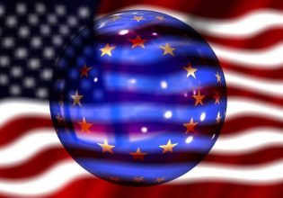 Πώς οι επενδυτές μπαίνουν δια της πλαγίας οδού στην αμερικανική αγορά – Ο ρόλος της Ευρώπης