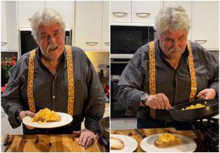 Πλούτος: Ζάκερμπεργκ και Χουάνγκ αύξησαν κι άλλο την περιουσία τους – Τα αμύθητα ποσά που κέρδισαν μόνο φέτος