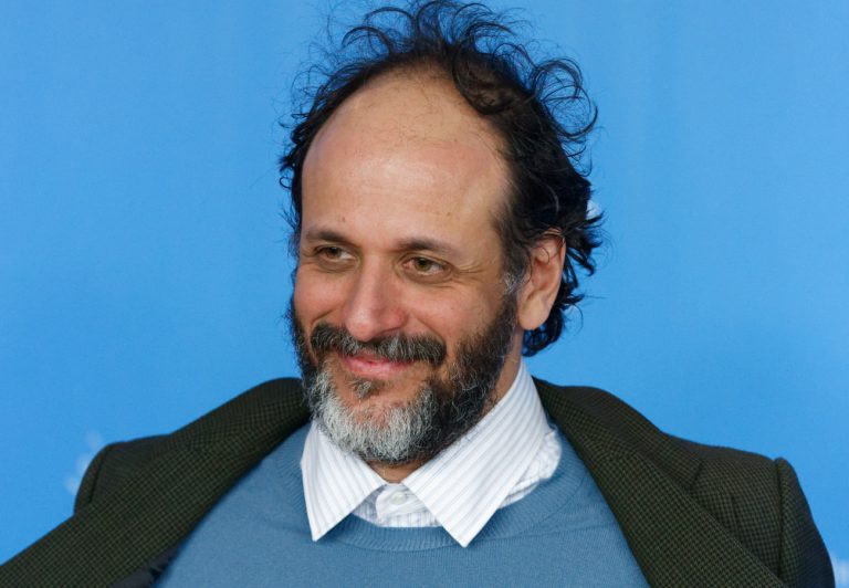 Ο Λούκα Γκουαντανίνο θα σκηνοθετήσει τo νέο «American Psycho»