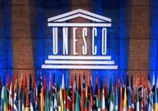 Ραμπάτ Παγκόσμια Πρωτεύουσα Βιβλίου 2026: Η UNESCO αναγνωρίζει την προσήλωση του Μαρόκου στον πολιτισμό