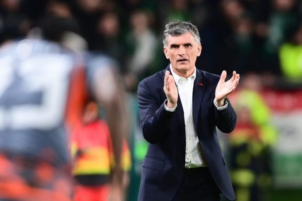 Μεντιλίμπαρ: «Με τη Μάλμε πήγε όπως το είχαμε σχεδιάσει – Είμαστε μέσα και στους δύο στόχους» (vid)