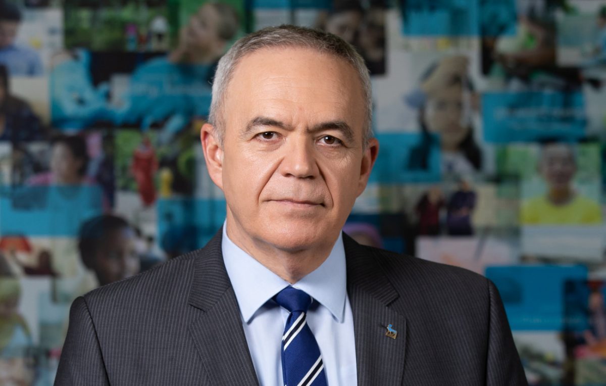 Απειλείται η πρόσβαση των ασθενών στις θεραπείες και η βιωσιμότητα του κλάδου από την υποχρηματοδότηση