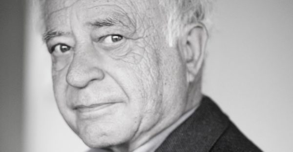 Ένα αντίο στον Πιερ Κριστέν, τον μέγα σεναριογράφο κόμικ