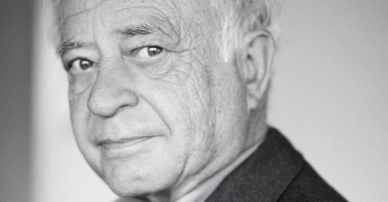 Ένα αντίο στον Πιερ Κριστέν, τον μέγα σεναριογράφο κόμικ