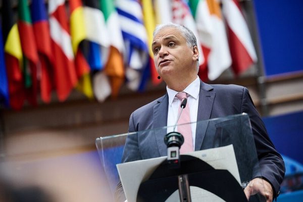 Ποια είναι η κατάσταση των περιφερειών και των πόλεων στην Ευρωπαϊκή Ένωση