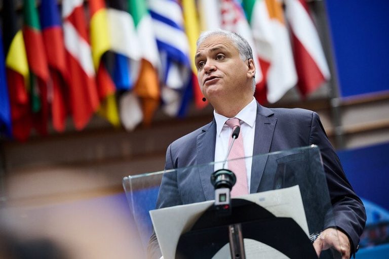 Ποια είναι η κατάσταση των περιφερειών και των πόλεων στην Ευρωπαϊκή Ένωση