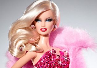 «Το βρώμικο μυστικό της Barbie»: Το ντοκιμαντέρ που αποκαλύπτει την σκοτεινή πλευρά της Mattel
