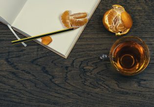 Πέντε ροφήματα που θωρακίζουν τον οργανισμό σας