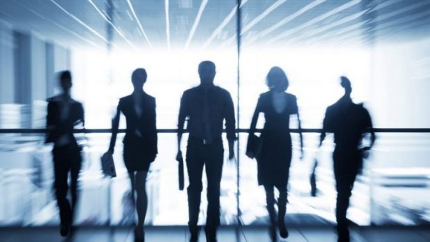 ergasiabusinness-768x556-1-1-1-620x350.j