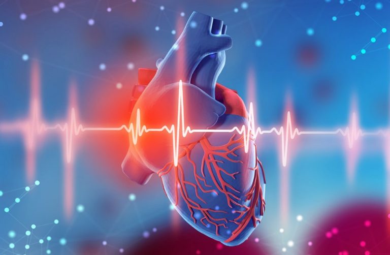 Έρευνα: Νέος δείκτης κινδύνου για καρδιαγγειακά νοσήματα σε γυναίκες μεγαλύτερης ηλικίας