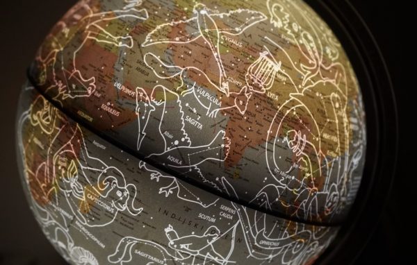 Τα ζώδια σήμερα: Καθένας με τον πόνο του