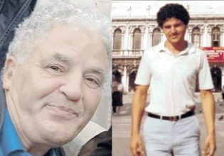 Ιταλία: Θύμα τροχαίου ξύπνησε από κώμα στο… 1980