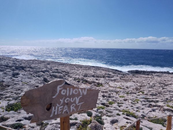 Έξι μέρες στη Ζάκυνθο: Το Φθινόπωρο του Έλληνα τουρίστα