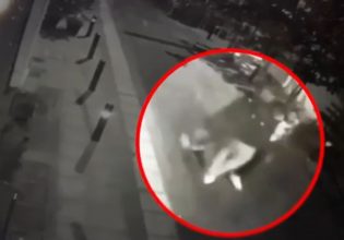 Την υπεράσπιση των αδελφών στην Κυψέλη αναλαμβάνει ο Αλέξης Κούγιας