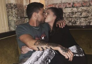 «Εσύ τον σκότωσες!» Η λεγεώνα των One Direction κατηγορούν την πρώην του για το θάνατο του Λίαμ Πέιν