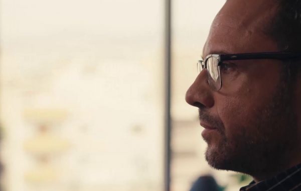 «Ταμπού»: Νέες εξελίξεις στην υπόθεση του φόνου