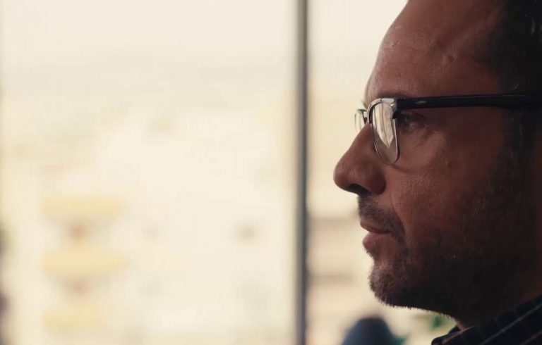 «Ταμπού»: Νέες εξελίξεις στην υπόθεση του φόνου