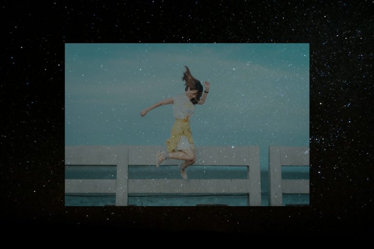 Money, money, money: Τα δύο ζώδια που θα ζήσουν μαγικές στιγμές στα οικονομικά τους