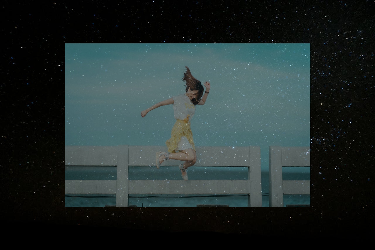 Money, money, money: Τα δύο ζώδια που θα ζήσουν μαγικές στιγμές στα οικονομικά τους