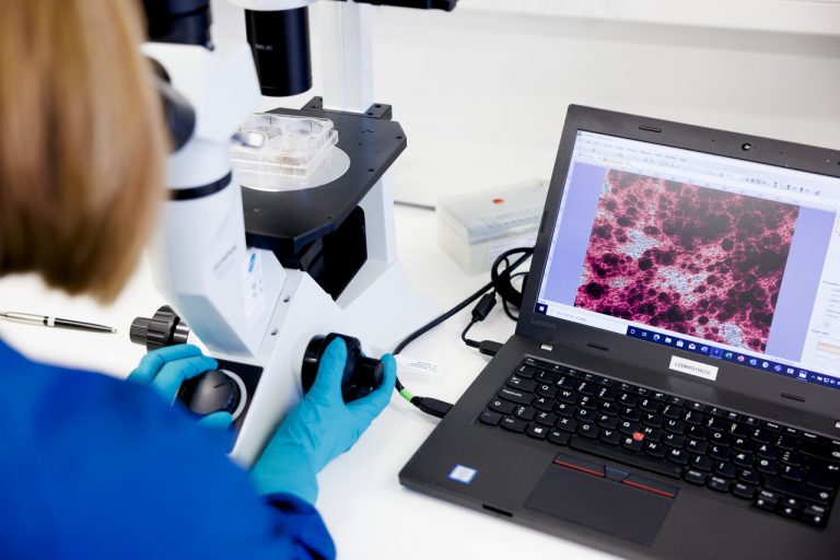 Novo Nordisk Hellas: Μία ηγετική παρουσία στον τομέα της υγείας με επίκεντρο τον άνθρωπο και την καινοτομία