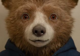 Βρετανία: Αντιδράσεις για το διαβατήριο στο αρκουδάκι Πάντινγκτον από το Υπουργείο Εσωτερικών