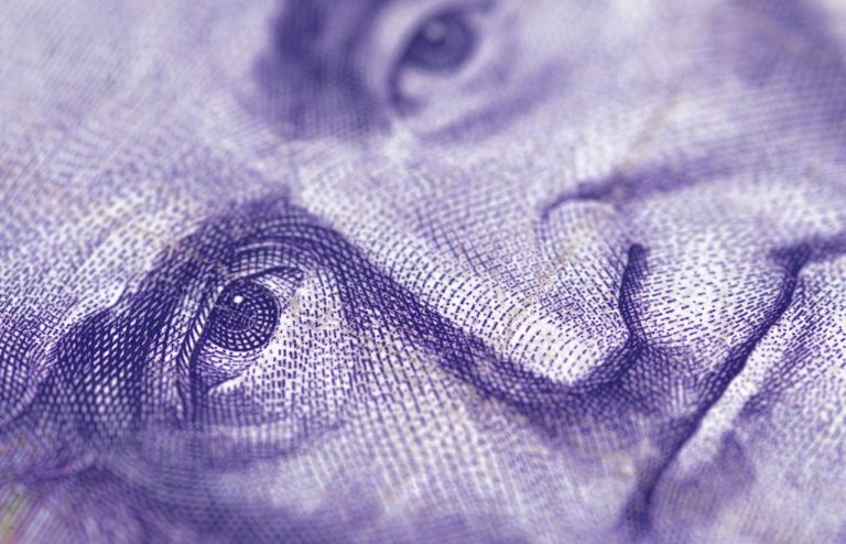 Money dysmorphia: Όταν τα χρήματα επηρεάζουν την ψυχική υγεία σου