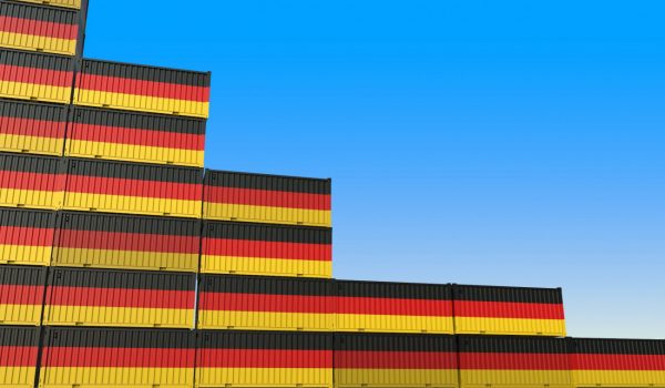 Γερμανία: Το σχέδιο του SPD για την ανάπτυξη της βιομηχανίας και την προστασία των θέσεων εργασίας